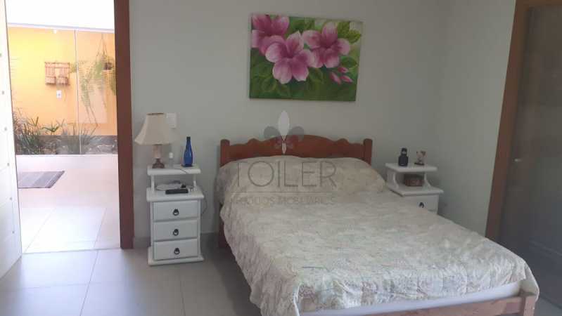 Conheça 25. do imóvel - Casa à venda Alameda Andorinhas, Marina, Armação dos Búzios - R$ 3.500.000 - BZ-AA5002 - 25 25. - 25
