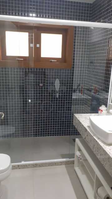 Conheça 27. do imóvel - Casa à venda Alameda Andorinhas, Marina, Armação dos Búzios - R$ 3.500.000 - BZ-AA5002 - 27 27. - 27