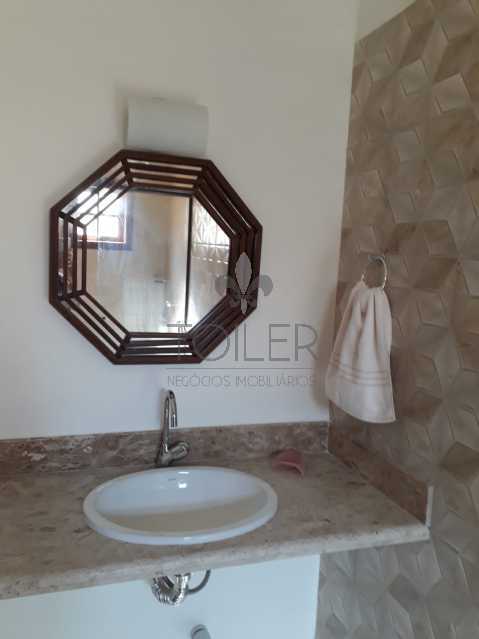 Conheça 29. do imóvel - Casa à venda Alameda Andorinhas, Marina, Armação dos Búzios - R$ 3.500.000 - BZ-AA5002 - 29 29. - 29