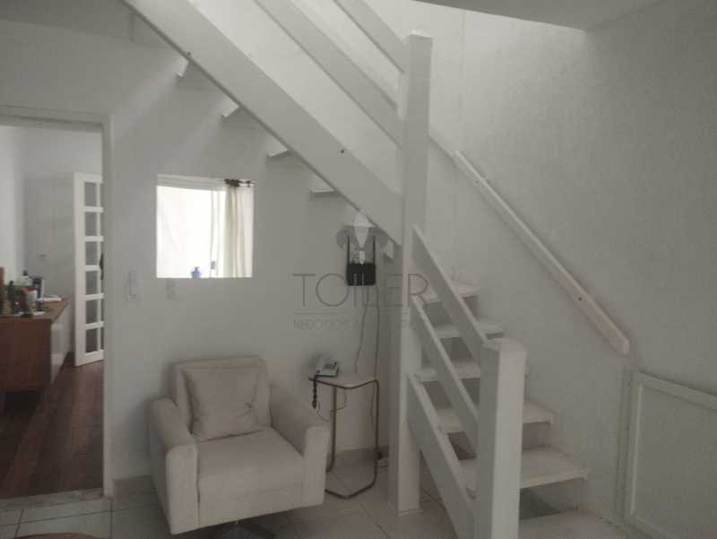 Conheça 03. do imóvel - Casa em Condomínio à venda Rua Berilo, Portinho, Cabo Frio - R$ 700.000 - CF-RB2003 - 3 03. - 3