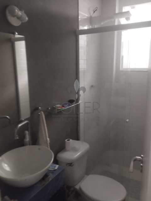 Conheça 09. do imóvel - Casa em Condomínio à venda Rua Berilo, Portinho, Cabo Frio - R$ 700.000 - CF-RB2003 - 9 09. - 9