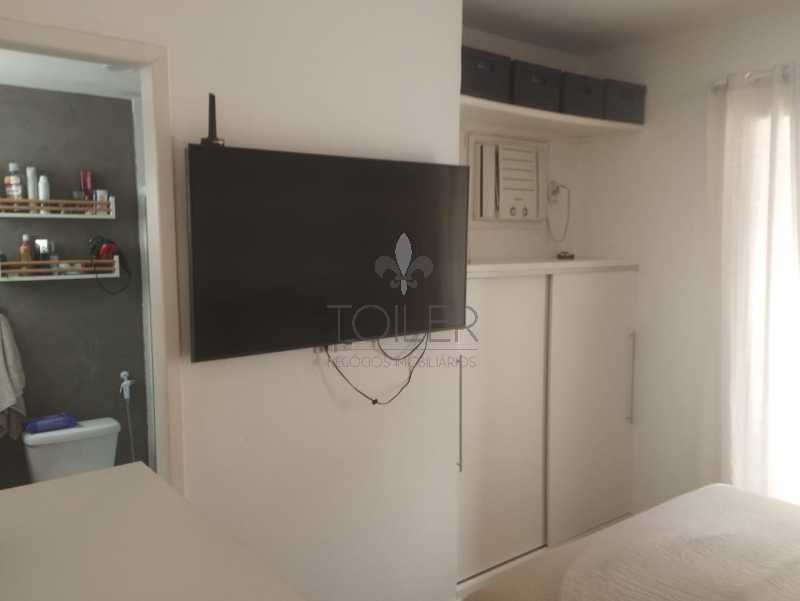 Conheça 10. do imóvel - Casa em Condomínio à venda Rua Berilo, Portinho, Cabo Frio - R$ 700.000 - CF-RB2003 - 10 10. - 10