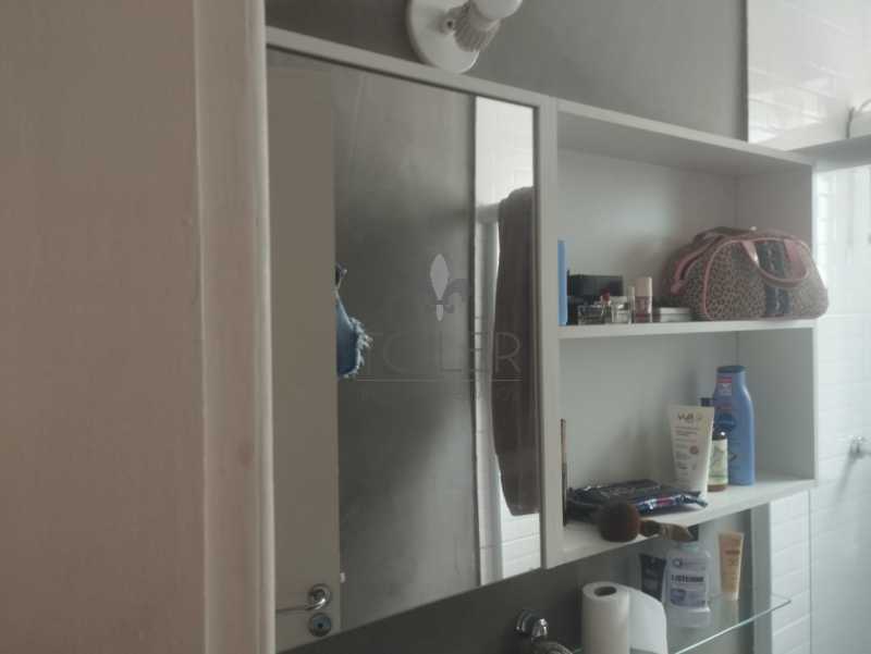 Conheça 12. do imóvel - Casa em Condomínio à venda Rua Berilo, Portinho, Cabo Frio - R$ 700.000 - CF-RB2003 - 12 12. - 12