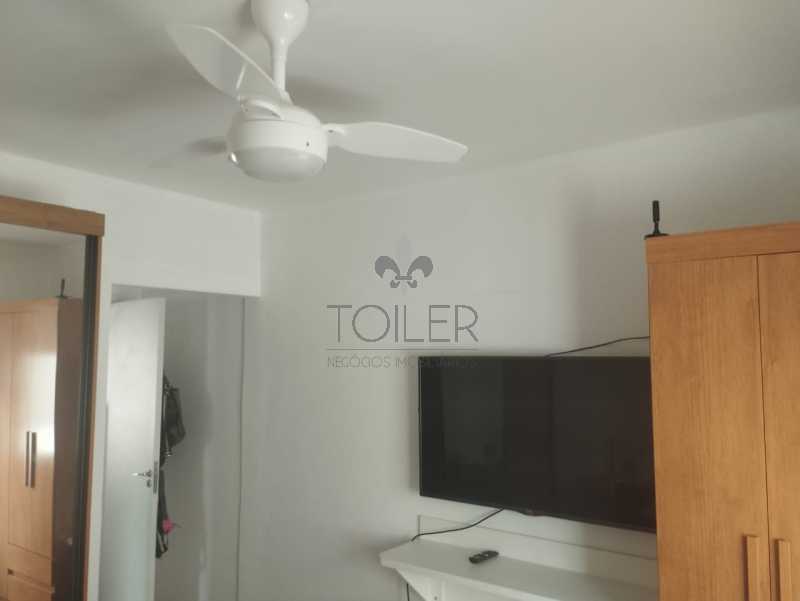 Conheça 14. do imóvel - Casa em Condomínio à venda Rua Berilo, Portinho, Cabo Frio - R$ 700.000 - CF-RB2003 - 14 14. - 14