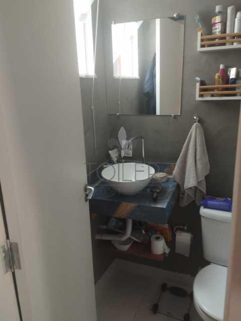 Conheça 16. do imóvel - Casa em Condomínio à venda Rua Berilo, Portinho, Cabo Frio - R$ 700.000 - CF-RB2003 - 16 16. - 16