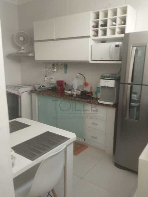 Conheça 18. do imóvel - Casa em Condomínio à venda Rua Berilo, Portinho, Cabo Frio - R$ 700.000 - CF-RB2003 - 18 18. - 18