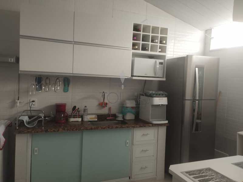Conheça 19. do imóvel - Casa em Condomínio à venda Rua Berilo, Portinho, Cabo Frio - R$ 700.000 - CF-RB2003 - 19 19. - 19