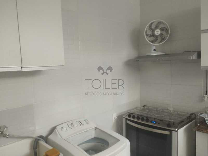 Conheça 22. do imóvel - Casa em Condomínio à venda Rua Berilo, Portinho, Cabo Frio - R$ 700.000 - CF-RB2003 - 22 22. - 22
