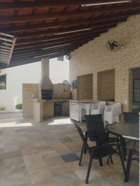 Conheça 25. do imóvel - Casa em Condomínio à venda Rua Berilo, Portinho, Cabo Frio - R$ 700.000 - CF-RB2003 - 25 25. - 25