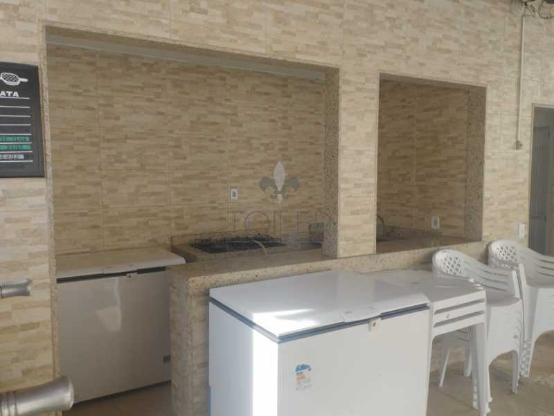 Conheça 26. do imóvel - Casa em Condomínio à venda Rua Berilo, Portinho, Cabo Frio - R$ 700.000 - CF-RB2003 - 26 26. - 26