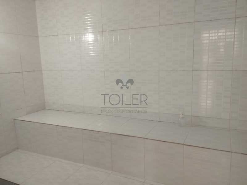 Conheça 27. do imóvel - Casa em Condomínio à venda Rua Berilo, Portinho, Cabo Frio - R$ 700.000 - CF-RB2003 - 27 27. - 27