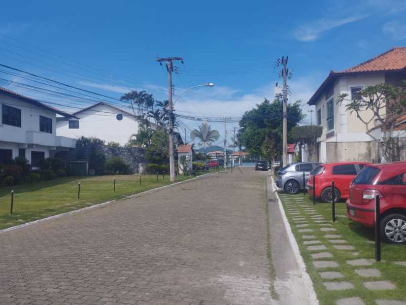 Conheça 28. do imóvel - Casa em Condomínio à venda Rua Berilo, Portinho, Cabo Frio - R$ 700.000 - CF-RB2003 - 28 28. - 28