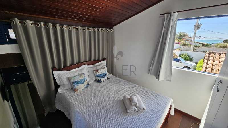 Conheça 11. do imóvel - Flat à venda Avenida José Bento Ribeiro Dantas, Marina, Armação dos Búzios - R$ 260.000 - BZ-BR1001 - 11 11. - 11