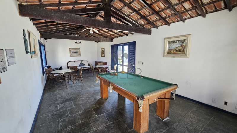 Conheça 18. do imóvel - Flat à venda Avenida José Bento Ribeiro Dantas, Marina, Armação dos Búzios - R$ 260.000 - BZ-BR1001 - 18 18. - 18