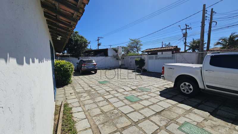 Conheça 19. do imóvel - Flat à venda Avenida José Bento Ribeiro Dantas, Marina, Armação dos Búzios - R$ 260.000 - BZ-BR1001 - 19 19. - 19