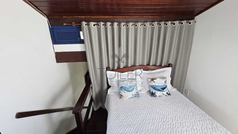 Conheça 28. do imóvel - Flat à venda Avenida José Bento Ribeiro Dantas, Marina, Armação dos Búzios - R$ 260.000 - BZ-BR1001 - 28 28. - 28