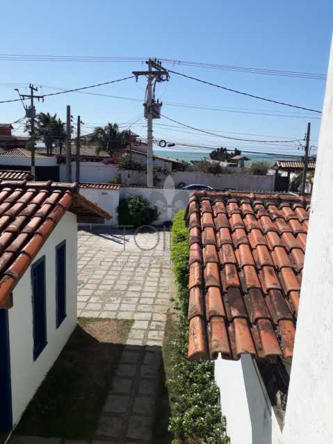 Conheça 30. do imóvel - Flat à venda Avenida José Bento Ribeiro Dantas, Marina, Armação dos Búzios - R$ 260.000 - BZ-BR1001 - 30 30. - 30