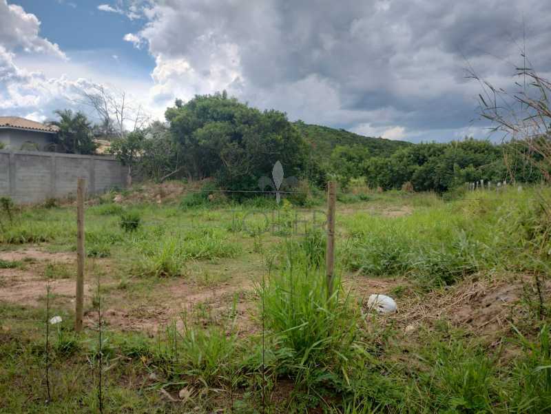 Conheça 03. do imóvel - Lote à venda Alameda Figueiras, Marina, Armação dos Búzios - R$ 390.000 - BZ-AFT001 - 3 03. - 3