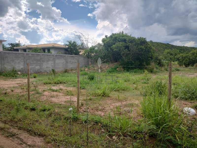 Conheça 05. do imóvel - Lote à venda Alameda Figueiras, Marina, Armação dos Búzios - R$ 390.000 - BZ-AFT001 - 5 05. - 5