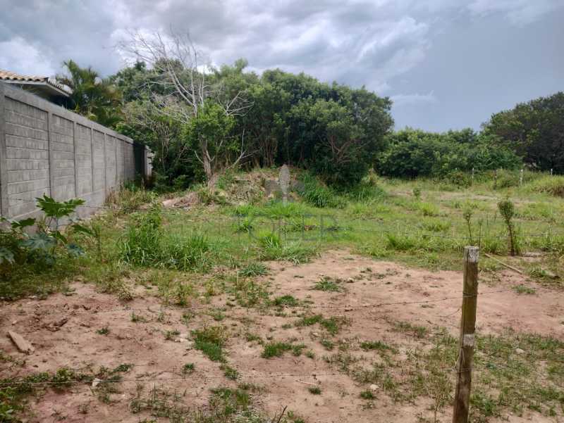 Conheça 06. do imóvel - Lote à venda Alameda Figueiras, Marina, Armação dos Búzios - R$ 390.000 - BZ-AFT001 - 6 06. - 6