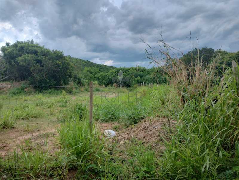 Conheça 14. do imóvel - Lote à venda Alameda Figueiras, Marina, Armação dos Búzios - R$ 390.000 - BZ-AFT001 - 14 14. - 14