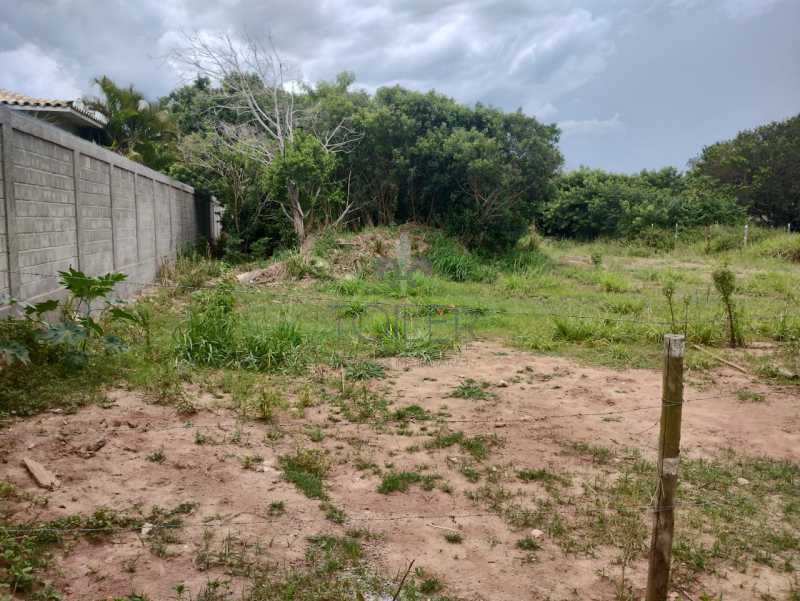 Conheça 28. do imóvel - Lote à venda Alameda Figueiras, Marina, Armação dos Búzios - R$ 390.000 - BZ-AFT001 - 28 28. - 28