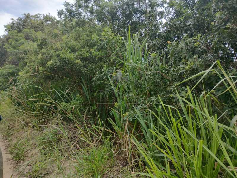 Conheça 28. do imóvel - Lote à venda Alameda Andorinhas, Marina, Armação dos Búzios - R$ 600.000 - BZ-AAT002 - 28 28. - 28