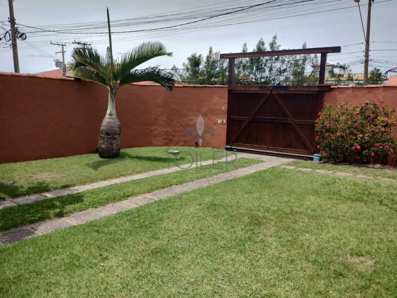 Conheça 05. do imóvel - Casa à venda Avenida José Bento Ribeiro Dantas, Marina, Armação dos Búzios - R$ 3.500.000 - BZ-JB7001 - 5 05. - 5
