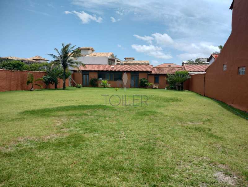 Conheça 07. do imóvel - Casa à venda Avenida José Bento Ribeiro Dantas, Marina, Armação dos Búzios - R$ 3.500.000 - BZ-JB7001 - 7 07. - 7