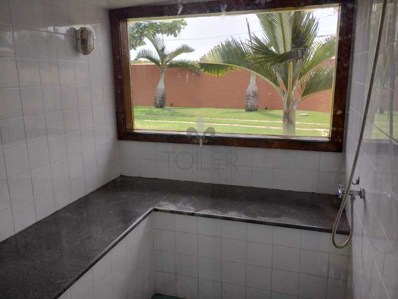 Conheça 09. do imóvel - Casa à venda Avenida José Bento Ribeiro Dantas, Marina, Armação dos Búzios - R$ 3.500.000 - BZ-JB7001 - 9 09. - 9