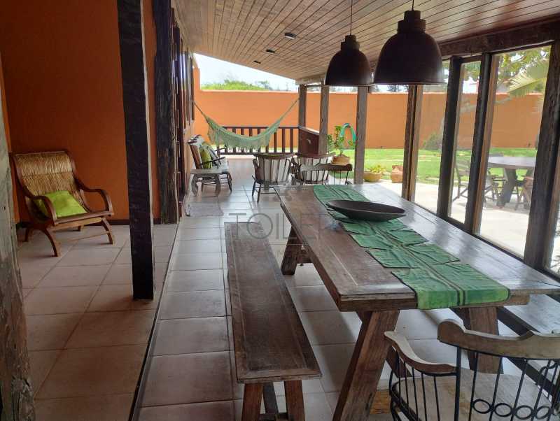 Conheça 12. do imóvel - Casa à venda Avenida José Bento Ribeiro Dantas, Marina, Armação dos Búzios - R$ 3.500.000 - BZ-JB7001 - 12 12. - 12
