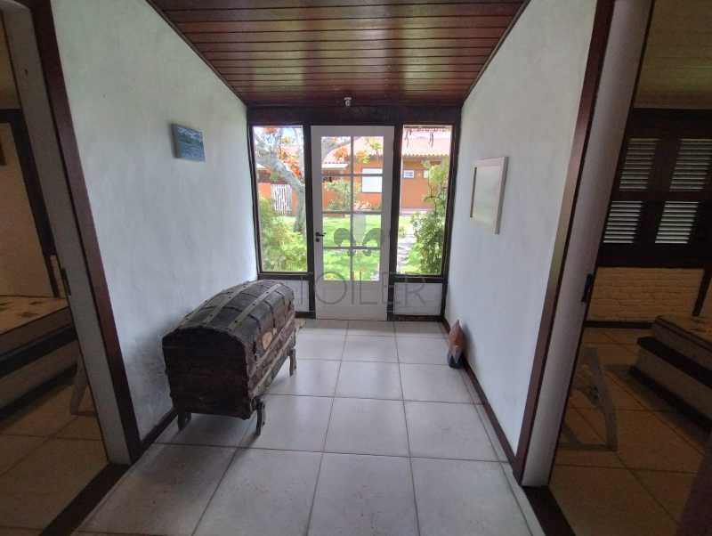 Conheça 15. do imóvel - Casa à venda Avenida José Bento Ribeiro Dantas, Marina, Armação dos Búzios - R$ 3.500.000 - BZ-JB7001 - 15 15. - 15