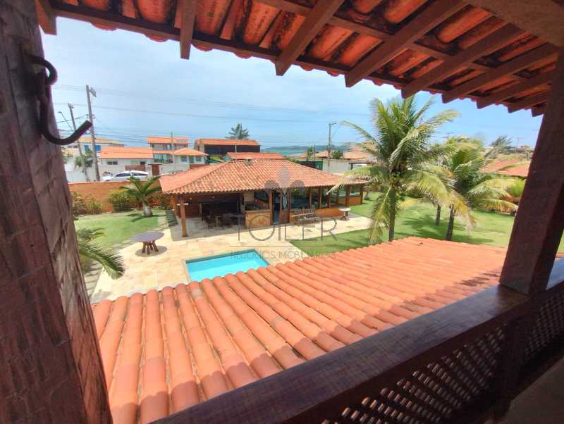 Conheça 17. do imóvel - Casa à venda Avenida José Bento Ribeiro Dantas, Marina, Armação dos Búzios - R$ 3.500.000 - BZ-JB7001 - 17 17. - 17