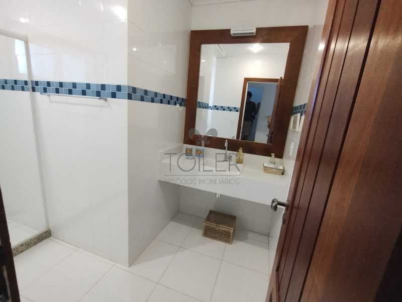 Conheça 20. do imóvel - Casa à venda Avenida José Bento Ribeiro Dantas, Marina, Armação dos Búzios - R$ 3.500.000 - BZ-JB7001 - 20 20. - 20