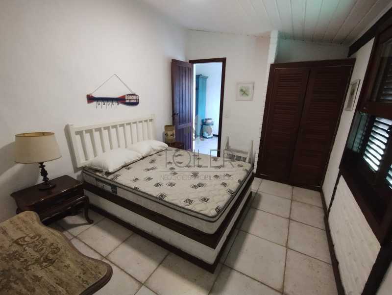 Conheça 21. do imóvel - Casa à venda Avenida José Bento Ribeiro Dantas, Marina, Armação dos Búzios - R$ 3.500.000 - BZ-JB7001 - 21 21. - 21