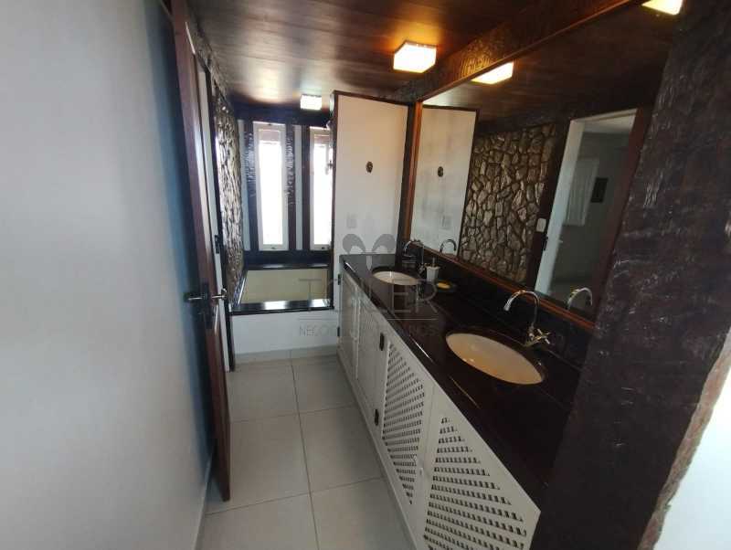Conheça 22. do imóvel - Casa à venda Avenida José Bento Ribeiro Dantas, Marina, Armação dos Búzios - R$ 3.500.000 - BZ-JB7001 - 22 22. - 22