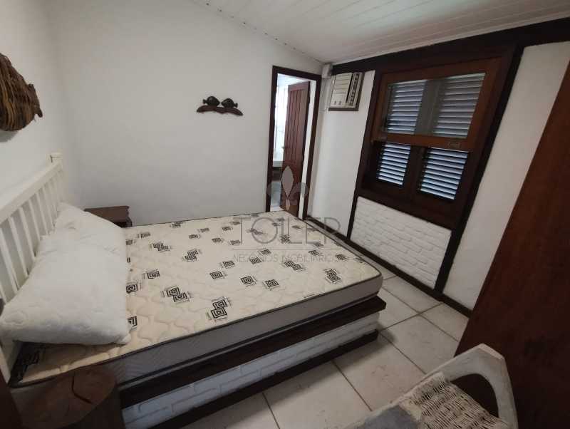 Conheça 23. do imóvel - Casa à venda Avenida José Bento Ribeiro Dantas, Marina, Armação dos Búzios - R$ 3.500.000 - BZ-JB7001 - 23 23. - 23