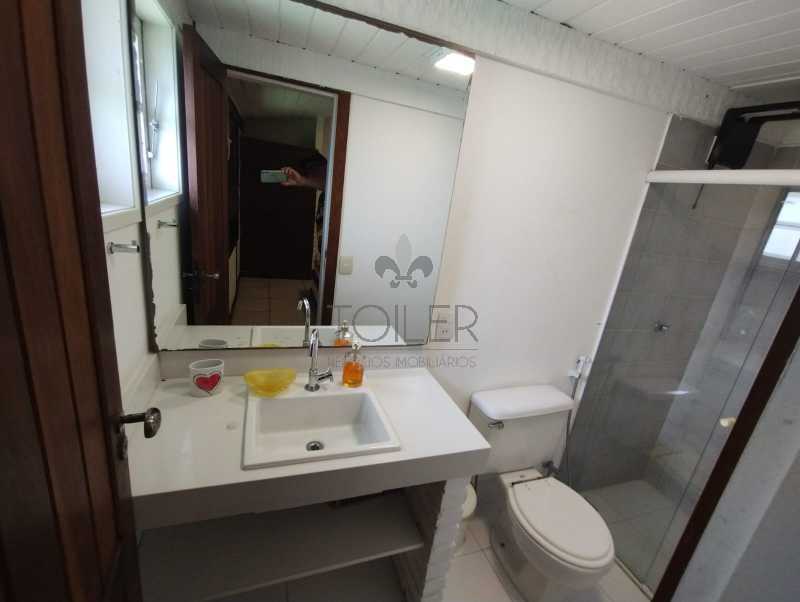 Conheça 26. do imóvel - Casa à venda Avenida José Bento Ribeiro Dantas, Marina, Armação dos Búzios - R$ 3.500.000 - BZ-JB7001 - 26 26. - 26