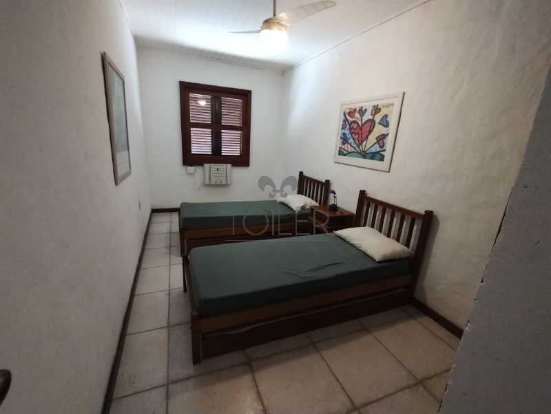 Conheça 27. do imóvel - Casa à venda Avenida José Bento Ribeiro Dantas, Marina, Armação dos Búzios - R$ 3.500.000 - BZ-JB7001 - 27 27. - 27