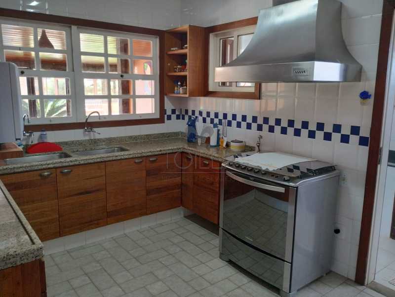 Conheça 29. do imóvel - Casa à venda Avenida José Bento Ribeiro Dantas, Marina, Armação dos Búzios - R$ 3.500.000 - BZ-JB7001 - 29 29. - 29