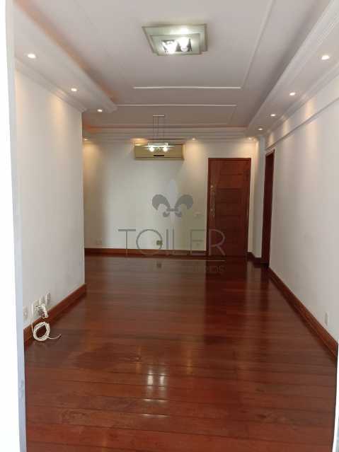 Conheça 03. do imóvel - Apartamento à venda Rua Santa Clara, Copacabana, Rio de Janeiro - R$ 1.100.000 - CO-SC2011 - 3 03. - 3