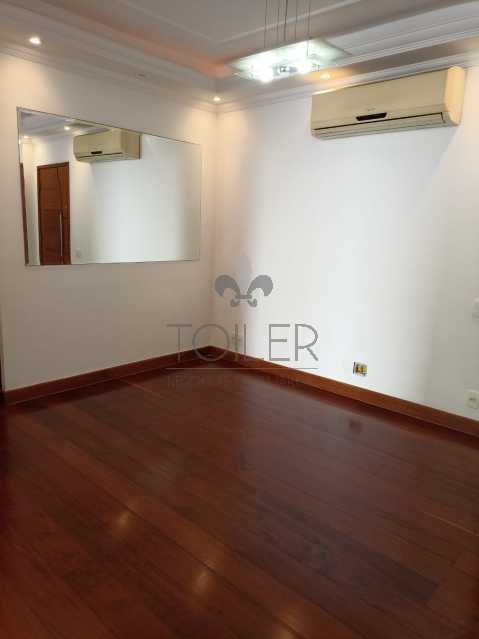 Conheça 05. do imóvel - Apartamento à venda Rua Santa Clara, Copacabana, Rio de Janeiro - R$ 1.100.000 - CO-SC2011 - 5 05. - 5