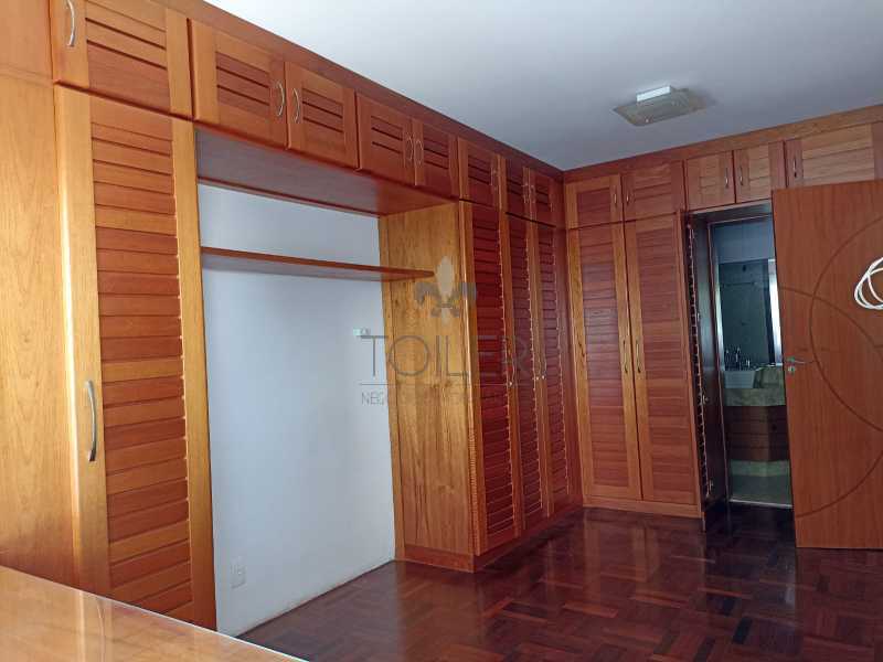 Conheça 09. do imóvel - Apartamento à venda Rua Santa Clara, Copacabana, Rio de Janeiro - R$ 1.100.000 - CO-SC2011 - 9 09. - 9