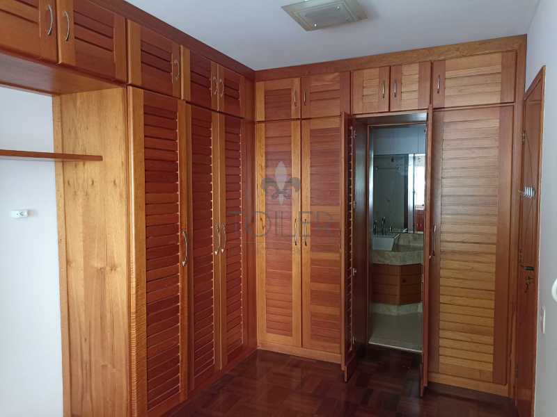 Conheça 10. do imóvel - Apartamento à venda Rua Santa Clara, Copacabana, Rio de Janeiro - R$ 1.100.000 - CO-SC2011 - 10 10. - 10