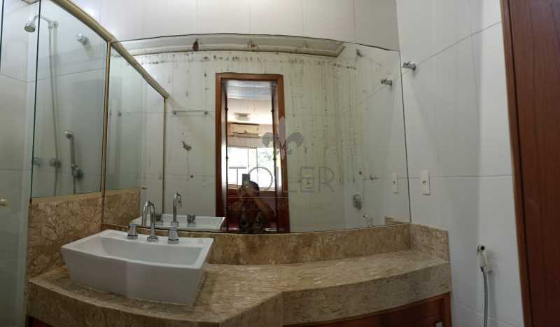 Conheça 11. do imóvel - Apartamento à venda Rua Santa Clara, Copacabana, Rio de Janeiro - R$ 1.100.000 - CO-SC2011 - 11 11. - 11