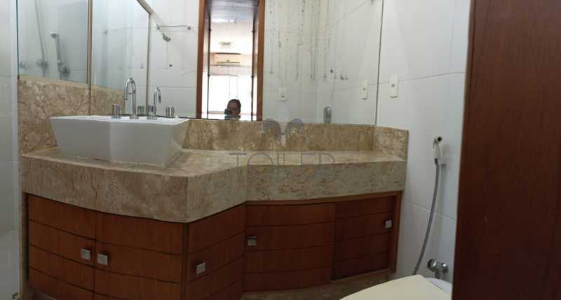 Conheça 12. do imóvel - Apartamento à venda Rua Santa Clara, Copacabana, Rio de Janeiro - R$ 1.100.000 - CO-SC2011 - 12 12. - 12