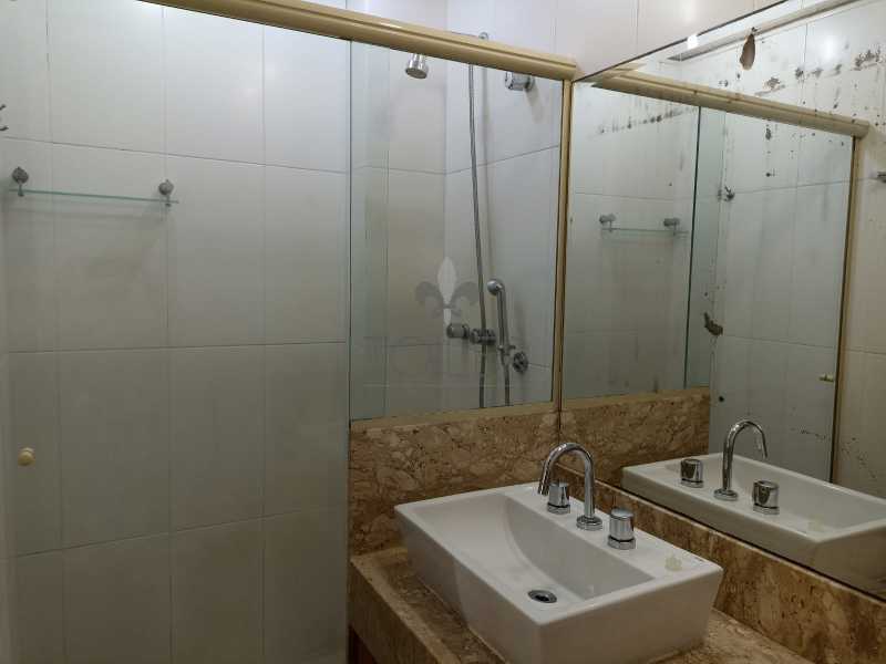 Conheça 13. do imóvel - Apartamento à venda Rua Santa Clara, Copacabana, Rio de Janeiro - R$ 1.100.000 - CO-SC2011 - 13 13. - 13