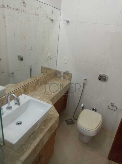 Conheça 14. do imóvel - Apartamento à venda Rua Santa Clara, Copacabana, Rio de Janeiro - R$ 1.100.000 - CO-SC2011 - 14 14. - 14
