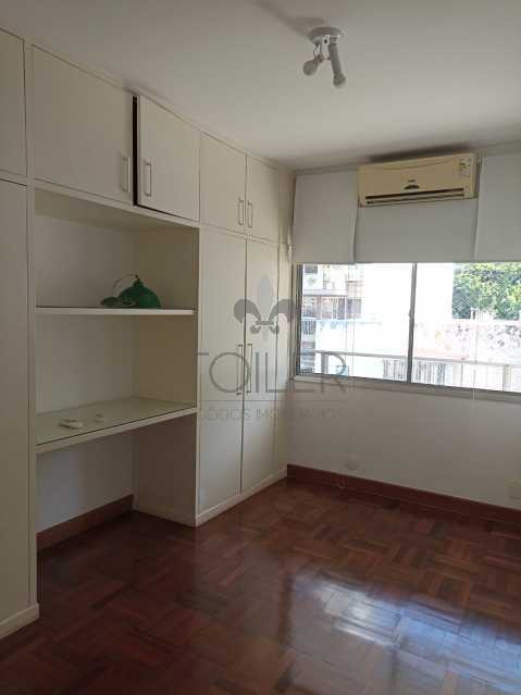 Conheça 15. do imóvel - Apartamento à venda Rua Santa Clara, Copacabana, Rio de Janeiro - R$ 1.100.000 - CO-SC2011 - 15 15. - 15
