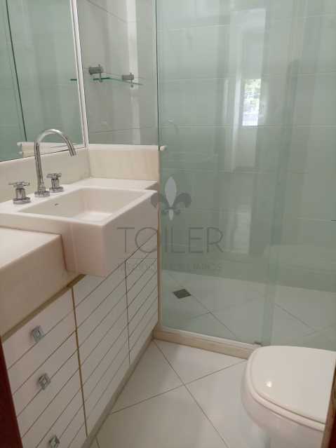 Conheça 17. do imóvel - Apartamento à venda Rua Santa Clara, Copacabana, Rio de Janeiro - R$ 1.100.000 - CO-SC2011 - 17 17. - 17